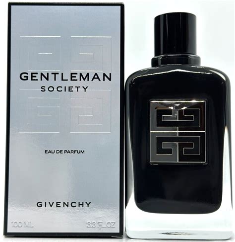 givenchy 2021 men|Givenchy for men.